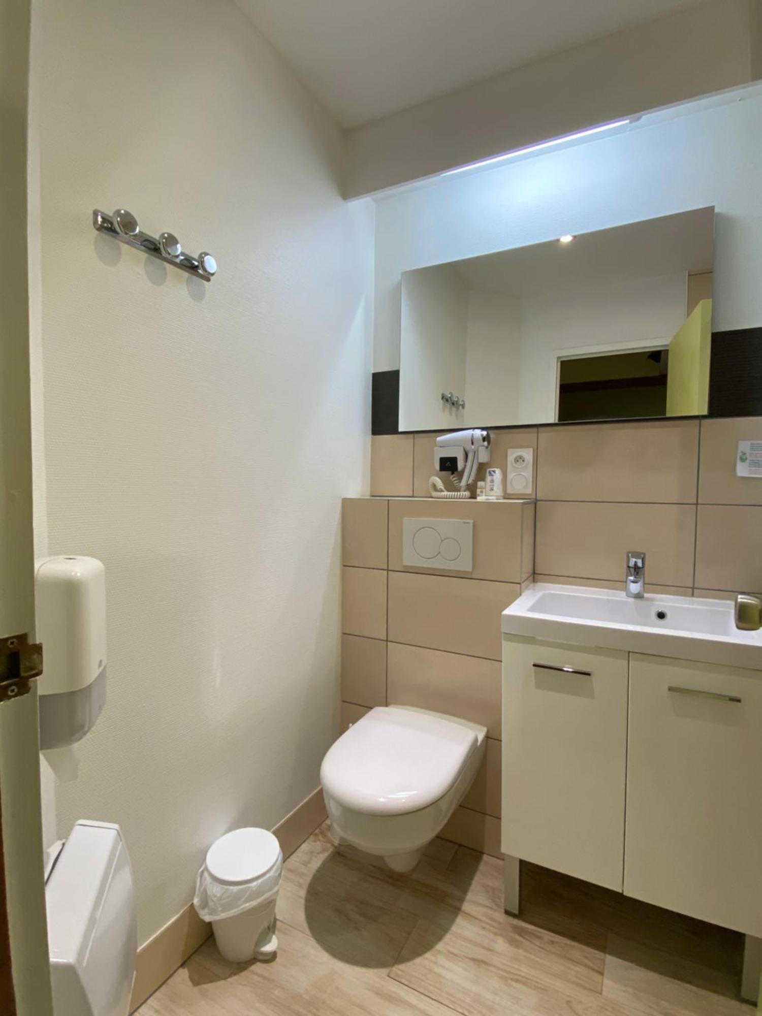 Hotel Melodie Bellignat Dış mekan fotoğraf